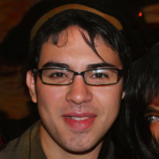 Dustin Emory