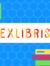Exlibris Library