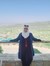 Farah S...