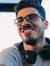 Majed A...
