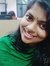 Swetha Rao