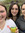 member photo member photo