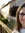 member photo member photo