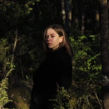 Roberta Gelminauskaite