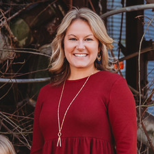 Heather Layser