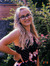 Jenna (...