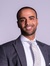 Mohamad...