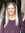 Brooke Parker