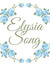 Elysia ...