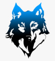 Shifter