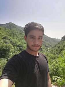Umar Bahadur