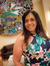 Seema B...