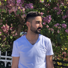 Laith