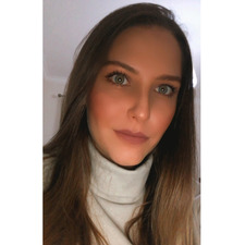 Melanie Weichselbaumer