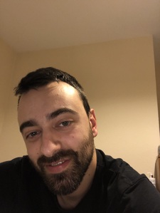 Narkissos Nearchou