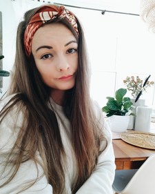 Valerie