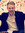Cody Voyles