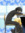 member photo member photo