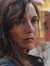 Selin G...