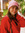 katherine terry (katherineannebooks)