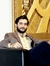 Israr A...