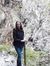 Andreea...