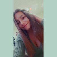 Петя Петрова