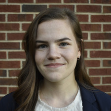 Emma Ressler