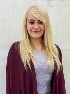 Devyn Derksen