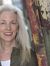 Janna L. Goodwin