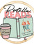 Kara (Rotella Reads)