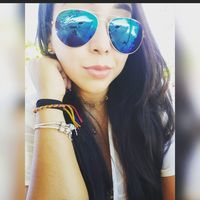 Dorimarcell Castillo