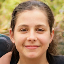 Bethany Baruffi