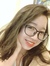 Linh Ly