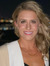 Adrienne Koder