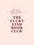 The Lucky Find Book Club