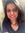 Tanu ghosh