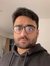 Sujal