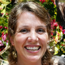 Elinore Eppinette
