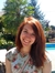 Rachel S