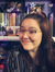 Victoria’s Bookish Loves