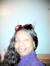 Ashly C...
