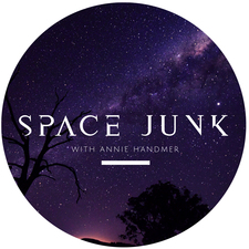 Space Junk