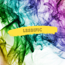 LesBiFic