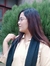 Wafa Naz
