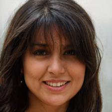 Deedra Ellerby