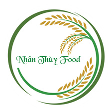 Nước Mắm