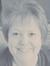 Marjorie Maret