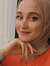 Dalia I...