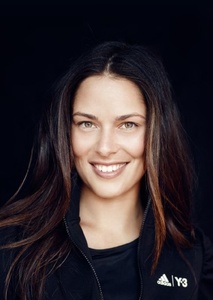 Nella Koran